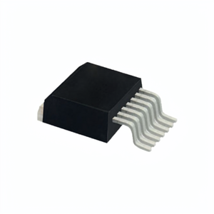 ทรานซิสเตอร์ ซื้อออนไลน์ ชิ้นส่วนอิเล็กทรอนิกส์ MXP120A080FE-T1GE3 BOM IC มีสินค้าในสต็อก - Product Image 1