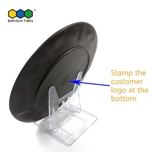 Ensemble <span class=keywords><strong>de</strong></span> vaisselle en mélamine <span class=keywords><strong>de</strong></span> conception <span class=keywords><strong>de</strong></span> modèle en <span class=keywords><strong>bois</strong></span> spécial populaire incassable en gros pour la partie d'hôtel <span class=keywords><strong>de</strong></span> Restaurant - Product Image 4