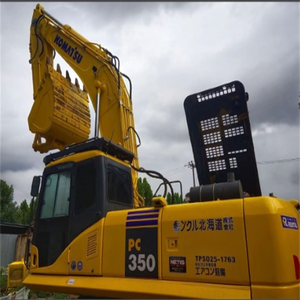 Komatsu usado, a la venta, a la de Komatsu, a la 4, a la 4, a la 4, a la 4, a la 4, a la 4, a la 4, a la 10, a la 10, a la 10, a la 10, a 12, a 12, - Product Image 3