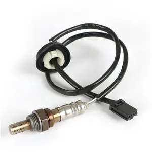 Lambda Sensor de oxígeno para Mitsubishi Lancer 1,6 Cs3 MR514427