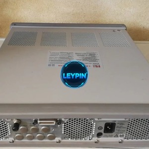Générateur de motifs d'impulsions Keysight 81110a 165/330 Mhz testé en conditions de fonctionnement - Product Image 2