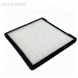 97133-07010 Filtro Aria per Auto, Filtro Abitacolo e Bagagliaio, Ricambio per HYUNDAI I10 I 11-2013 KIA <span class=keywords><strong>PICANTO</strong></span> 2005-2011 - Product Image 3