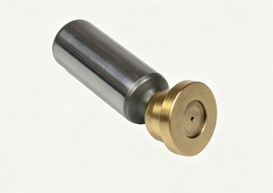 Piston <b>Shoe</b> - Product Image 1