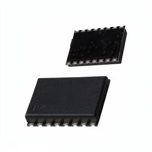 เครื่องรับสัญญาณ RF รุ่น RXM-315-LC-S ของแท้ - Product Image 1