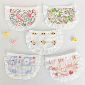 Cute floral bibs for pet cats and dogs, decorative items for poodles, <b>teddy</b> <b>bears</b>, and <b>small</b> dogs; adjustable drool bibs. - Product Image 1