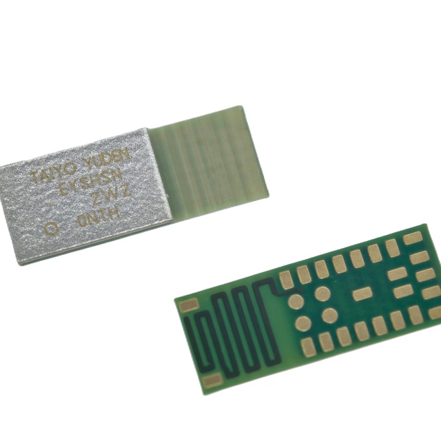 New and original  EYSHSNZWZ Module   Bluetooth module - Wireless transceiver chip