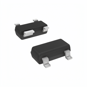 Diode Arrays Available BAS7007E6433HTMA1 TO-253-4, TO-253AA Electronics Components Set - Product Image 1
