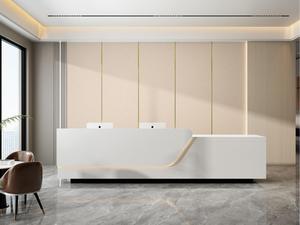 Panneaux muraux autocollants en mousse, papier peint auto-adhésif, anti-collision, isolation <span class=keywords><strong>thermique</strong></span>, rembourrés pour la décoration murale intérieure - Product Image 2