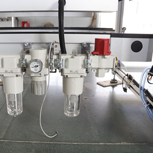 Toshine Modular Pallet Conveyor System 90 180 Turning 20m/min Speed 380V/220V Voltage Stable Reliable for New Energy - Product Image 4