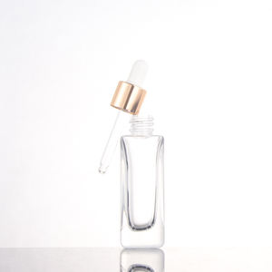 Flaconi <span class=keywords><strong>di</strong></span> olio <span class=keywords><strong>di</strong></span> <span class=keywords><strong>profumo</strong></span> liquido per siero campione gratuito all'ingrosso flaconi con pompa a bottone con contagocce spray flacone <span class=keywords><strong>di</strong></span> <span class=keywords><strong>profumo</strong></span> - Product Image 5