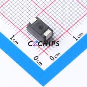 Condensateur au tantale T521X476M035ATE070 CASE-X-7343-43(mm) 47uF 20% 35V 70mOhm@100kHz - Product Image 2