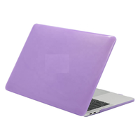 Étui de transport pour ordinateur portable personnalisé, portable, étanche, en EVA rigide, pour MacBook Pro 14 pouces 13,3 Macbook
