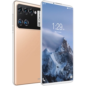 Máy Tính Bảng Android Bán Chạy 2022 Máy Tính Bảng WiFi 2.4G 5G Màn Hình Cảm Ứng Âm Thanh Trực Quan 7.85Inch Máy Tính Bảng Pin Lớn 8000MAh Cho Trẻ Em - Product Image 5