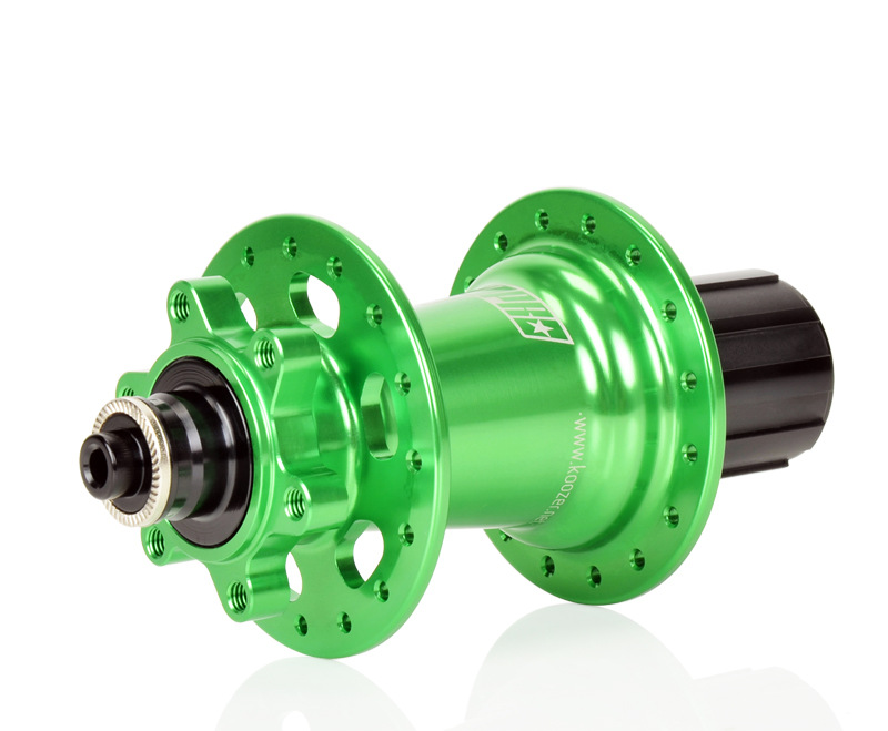 マハロ Трос КПП 