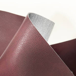 Material <span class=keywords><strong>de</strong></span> Tapicería, Cuero Sintético <span class=keywords><strong>de</strong></span> PU, Material <span class=keywords><strong>de</strong></span> Tela <span class=keywords><strong>de</strong></span> Cuero Sintético <span class=keywords><strong>para</strong></span> Muebles, Ropa <span class=keywords><strong>de</strong></span> Cama, Sofá, Sillón - Product Image 2