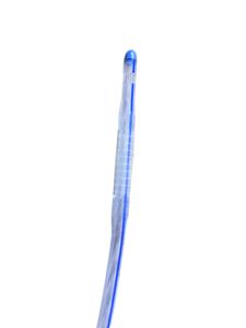 สายสวนซิลิโคน <span class=keywords><strong>Foley</strong></span> ทางการแพทย์แบบใช้แล้วทิ้ง - Product Image 4