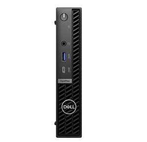 Para <span class=keywords><strong>Dell</strong></span> <span class=keywords><strong>OptiPlex</strong></span> 7020 <span class=keywords><strong>Mini</strong></span> <span class=keywords><strong>PC</strong></span> de escritorio MFF con DDR5 8G/16G/32G RAM y memoria de video GDDR6 Win11 256G/512G/1T SSD - Product Image 2