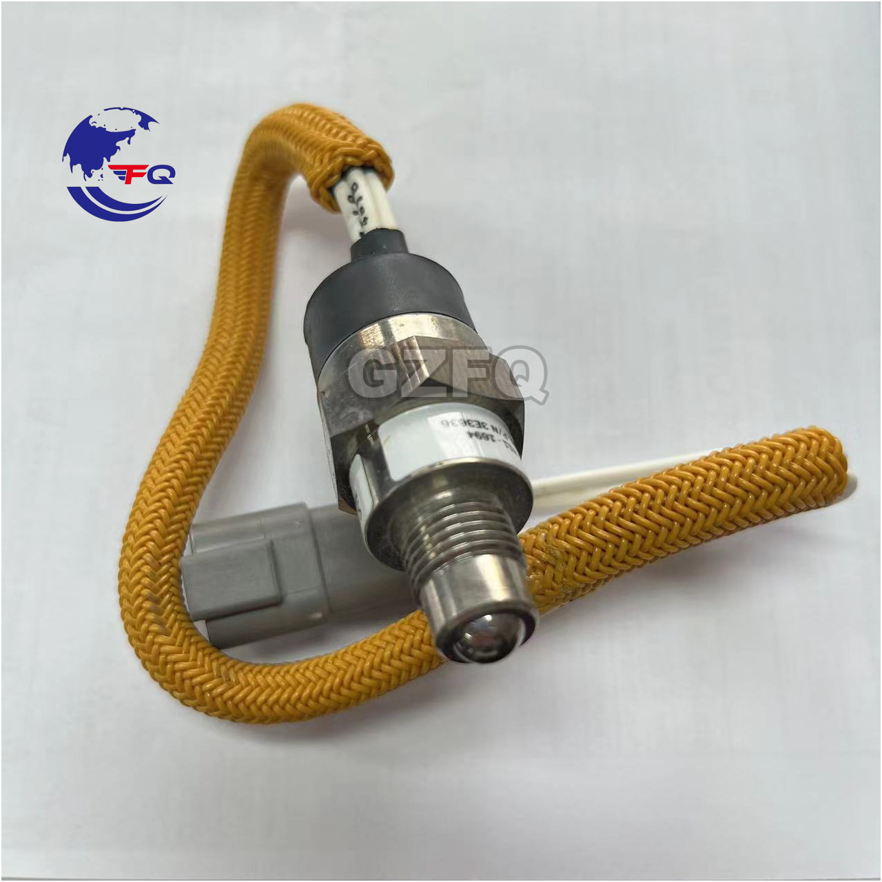 その他 catt Caterpillar C9.3 SWITCH AS-BALL 3E3636 3E-3636 - Heavy