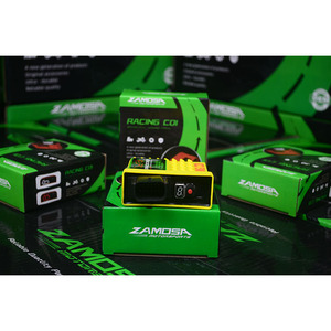 CDI de Carreras NS 200 <span class=keywords><strong>NS200</strong></span> RS200 Rouser NS 200 JL351200 de 12 Pines CDI para <span class=keywords><strong>Moto</strong></span> Pulsar <span class=keywords><strong>NS200</strong></span> Accesorios para Pulsar 200NS de Bajaj - Product Image 6