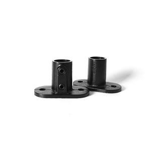 Piezas Originales de Motor, Abrazaderas de Tubería para Asiento de Pasador de Distribución, Accesorios de Hierro Fundido en Venta - Product Image 3
