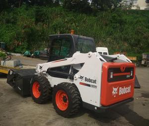 Les <span class=keywords><strong>pneus</strong></span> de tracteur les plus populaires en Chine sont les <span class=keywords><strong>pneus</strong></span> 12.5/80-18 10.5/80-18R4 Bias OTR - Product Image 4