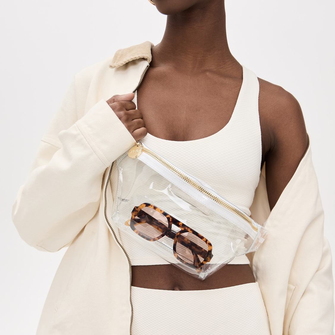 สีเบจและสีอื่นๆ