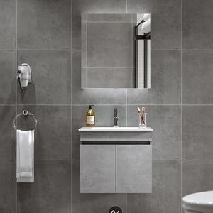 Stupire il nuovo lavabo per il bagno, - Product Image 1