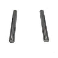 10000gauss rare Earth Neodymium Magnet Stir Bar/High Temperature Resistance Magnetic Filter Rod