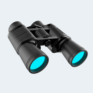 Seacat Binoculars 12x50 Multi Coating Travel Outdoor Use - Product Image 4