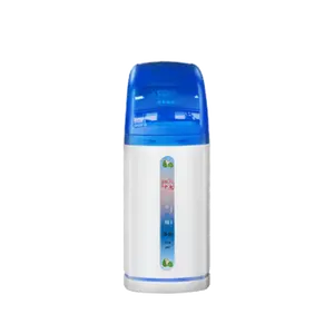 Buy Electric Superior Tankless Puritan Easy Black Friday Hard Water Softners For Hair Cosmic