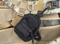 Sac à dos mini en gros très demandé, sacs à dos sport décontractés de haute qualité pour le rangement en voyage et en extérieur