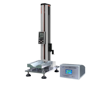 非接触式パイプ内径測定器（パイプライン寸法検査用） - Product Image 1