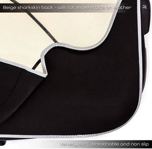 Kayme — protecteur de siège de voiture en néoprène, couverture universelle, imperméable, sans support, Durable, de qualité supérieure, étanche, antidérapant, résistant à l'eau - Product Image 5