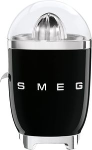 Presse-agrumes CJF01PKUS, taille unique, lames en acier inoxydable rose, boîtier en plastique, capacité 2L, fonction inversée, taille unique rose - Product Image 3