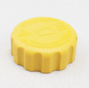 ฝาหม้อน้ำ 96420303 90500006 4395513 สำหรับ DAEWOO/OPEL/SAAB อะไหล่เครื่องยนต์ ระบบระบายความร้อนรถยนต์ สำหรับ Chevrolet Aveo Optra Ford - Product Image 3