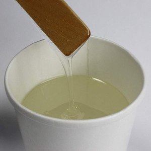 Chất tẩy rửa chất lỏng lớp SLES 70% sodium Lauryl Ether Sulfate AES - Product Image 2