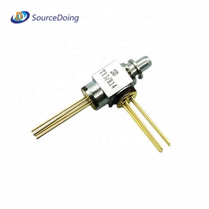 FTTH & P2P 1.25 gam Bosa 1310tx <span class=keywords><strong>FP</strong></span>/1490rx gói <span class=keywords><strong>Laser</strong></span> <span class=keywords><strong>Diode</strong></span> <span class=keywords><strong>Module</strong></span> cho sợi quang bán dẫn <span class=keywords><strong>laser</strong></span> photodiode - Product Image 3