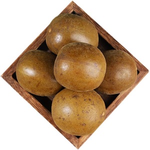 Gros venor traditionnel grand format, Momordica gros venori pour faire du ragoût de soupe et du thé - Product Image 1