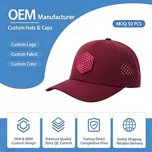 Unisex Cotton Baseball Cap - Colorado Embroidered Curved Brim Adjustable <b>Dad</b> <b>Hat</b> - Product Image 1