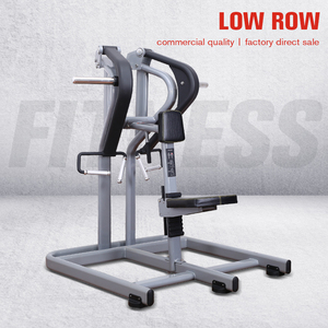 <span class=keywords><strong>Appareil</strong></span> <span class=keywords><strong>de</strong></span> <span class=keywords><strong>musculation</strong></span> professionnelle, meilleure vente <span class=keywords><strong>de</strong></span> magasins à basse, pour la gymnastique - Product Image 2