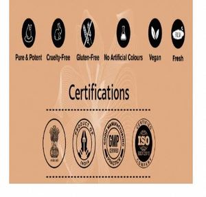 Cápsulas de Té Verde Natural para un Estilo de Vida Saludable, Cápsulas de Té Verde Herbal para un Impulso de Energía Diario a Bajo Precio por Parte del Proveedor - Product Image 4