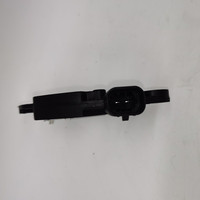 Régulateur de tension d'alternateur D3587 pour CADILLAC ESCALADE 6.0L(364) V8