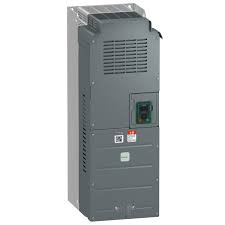 Convertisseur de fréquence ATV610U07N4Z ATV610U15N4Z ATV610U22N4Z ATV610 2.2kW-3kW 3HP VFD - Product Image 4
