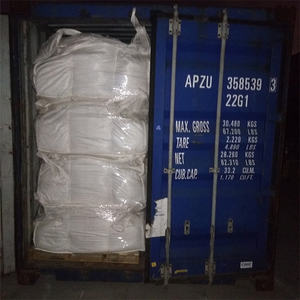 Heksan diasit CAS 124-04-9 saf adipik asit - Product Image 2