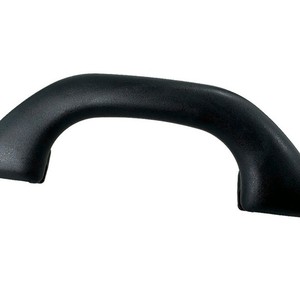 Manijas de Techo para Volkswagen Bora Golf 4 Jetta MK4 6N0857607K 6N0857607L, Juego de Manijas de Puerta y Ventana ABS Delanteras y Traseras - Product Image 4