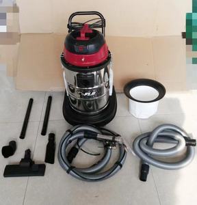 L'usine fournit directement le tuyau <span class=keywords><strong>flexible</strong></span> élevé d'<span class=keywords><strong>aspirateur</strong></span> tuyau ondulé d'aspiration d'eau de pe - Product Image 3