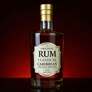 Empty Frosted Clear 100ml 200ml 250ml 375ml 500ml 750 Ml 1L Spirits Liquor Vodka Oslo <strong>Glass</strong> <strong>Bottles</strong> For Alcohol Olive Oil - Product Image 6