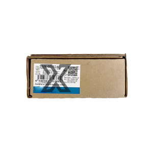 แหล่งจ่ายไฟแบบสวิตชิ่งรุ่นใหม่ S8VK-G01524 ของแท้ - Product Image 1