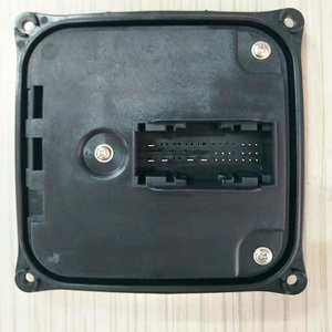 Modulo faro a LED A2189009103 centralina faro per 2011-2014 W242 W246 DRL ILS - Product Image 3