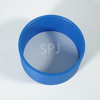 Anneau d'impeller en plastique OEM pour accessoire de course en eau de mer, jet ski, pour BRP GTI 130/GTI SE 130&170/GTX 170/Wake 170